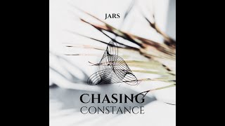 Chasing Constance  Jars Chevelle Cover [upl. by Ilil]