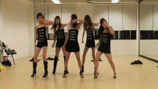 Kpop Dance Cover kpop competition 11  GI Locket [upl. by Ratha]