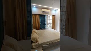 15 BHK flat for Sale  New Construction  Goregaon goregaoneast realestate luxuryflatsingoregaon [upl. by Harrell617]