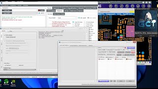 How to install DFT Loader DFT Pro with 10000 working solution [upl. by Ellahcim]