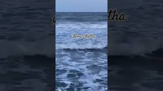 venge geche ajj sei moner kotha youtube original treanding cover [upl. by Anamor]