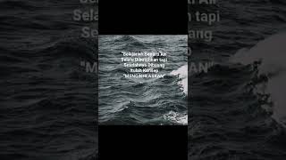 STORY WA TERBARU 2023  MOTIVASI KATA  DRAMA HIDUP katakata quotes motivasi storywa story [upl. by Yona]