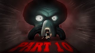 Roblox Evade Funny Moments 10 Sigma Squidward [upl. by Seabrooke395]