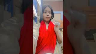 Slime banane ka sabse easy tarika 😒🤪 viral video YouTube short [upl. by Adalia]