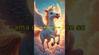 6 Datos Fascinantes sobre Pegaso  Criaturas Míticas Explicadas  Animales Fantásticos mitologia [upl. by Roselin]