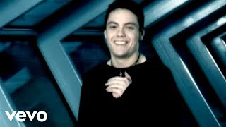 Tiziano Ferro  Alucinado Official Video [upl. by Otit]