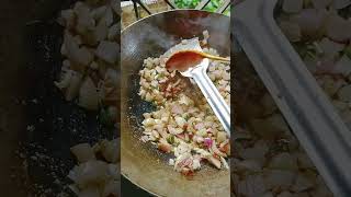 kumro pata diye sidol borasylheti tasty food [upl. by Acimot869]