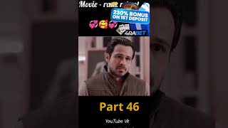 Movie raaz reboot Part 48 [upl. by Gorga865]