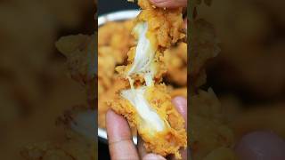 KFC Chicken Homemade 🤤Perfect Fried Chicken Recipe👌😋kfcrecipe kfcfriedchicken homemade [upl. by Alik382]