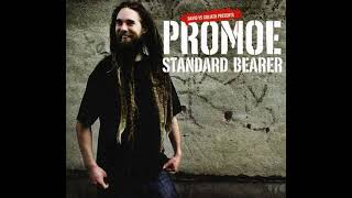 Promoe  Standard Bearer Album 2007 [upl. by Kimble]