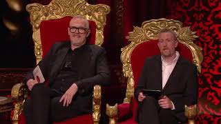 Taskmaster Season 18 Episode 4 [upl. by Aseek863]