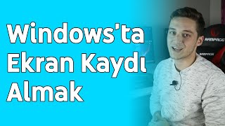 Macbookta Ekran Görüntüsü ve Video Kaydı Nasıl Alınır  Kapsamlı Kılavuz [upl. by Aramoj38]