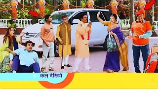 Gokuldham Mai Aaye Aman Sehrawat Tarak Mehta Ka ultra Chashma  Ooltah TV [upl. by Mamoun]