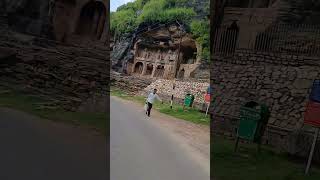 gwaliorfort love indiansong tilesmusicsquad pianotiles funny tilelove pianomusic pianosongs [upl. by Richella]