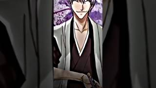 Gin Ichimaru Bankai Kamishini no yari  Bleach edit [upl. by Johnny918]