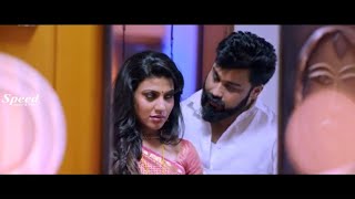 Latest Tamil Suspence Thriller Movie  New Tamil Full Movie  Full Action Full Movie  Rewind Tamil [upl. by Diva339]