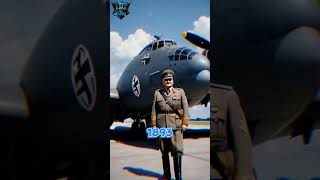 Hermann Göring  Orang Kepercayaan Adolf Hitler history ytshorts shots shorts [upl. by Llehcam227]