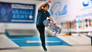 5 EASIEST CRUISER TRICKS FOR BEGINNERS [upl. by Ina]