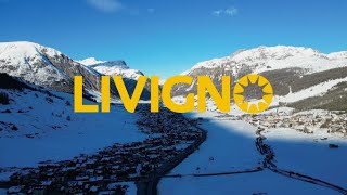 Livigno ski amp snowpark [upl. by Ernaldus]