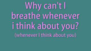 Liz Phair Why Cant I Lyrics HD [upl. by Llenrag]