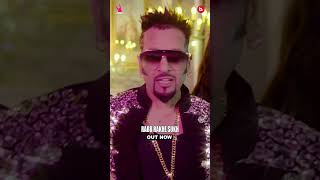 Rabb Rakhe Sukh by Jazzy B is Outnow🔥 punjabisong ustadjikingforever rabbrakhesukh [upl. by Florella923]