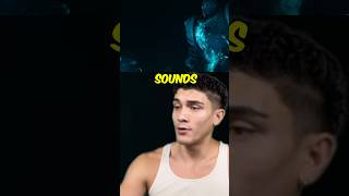 Amazon Prime Secret Level Trailer Reaction trailer amazon reaction videogame shorts [upl. by Kloster]