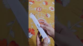 Apple Pencil 1st Generation Unboxing shorts applepencil [upl. by Glynas298]