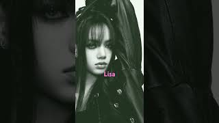 Who sings apt better gidle kpop blackpink aespa aespasavage aespacoachella kimchaewon chae [upl. by Refitsirhc404]