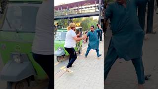 Shoes the if pranks funny gulfamgolden funnyvideos comedy goldigarprank pranks [upl. by Anahir]