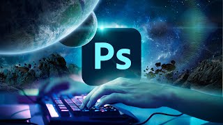 Every Photoshop Shortcut You Need to Know for Mac and PC [upl. by Riha]