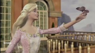 All Barbie Movie Teaser Trailers  20012017 [upl. by Sillsby]