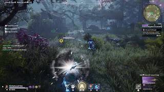 Naraka Bladepoint Richest Takeda in Ranked Solo Gameplay 107 [upl. by Alecia710]