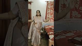 Piya kala sadi  Yt short  you tube shorts  bhojpuri song  jay sri lavya [upl. by Eerised875]