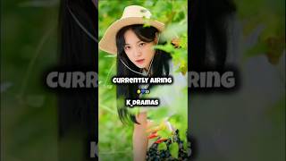 ✨kdrama 2024 🇰🇷💕 kdrama kdramalovers kdramaedit lovestory koreandrama kdramashorts kdramas [upl. by Ivory]