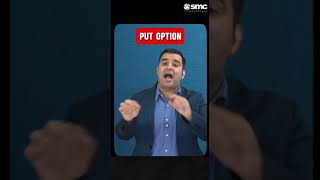 Mastering Options Trading A Complete Series with SMC Global [upl. by Sreip896]