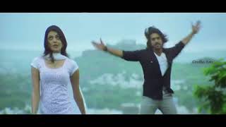 Best Song Bangla DubbingMagadheera Movie [upl. by Wadesworth250]