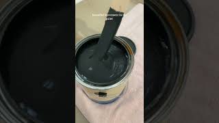 LIMEWASHING TUTORIAL homeideas homedecor diy limewash painting homedecortips diyprojects [upl. by Atims]