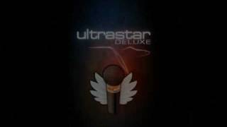 UltraStar Deluxe Team wishes a happy new year 2009 [upl. by Aritak854]