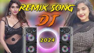 HINDI DJ REMIX SONGS 2023💖🥀Hard bass dj songs 🔥💖 Old is gold Hindi Nonstop dj songs dj Remix [upl. by Nede738]