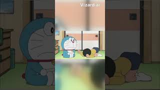 Doraemon New Episode Part1  Exciting Adventure 2024 🚀✨ [upl. by Anileuqcaj]