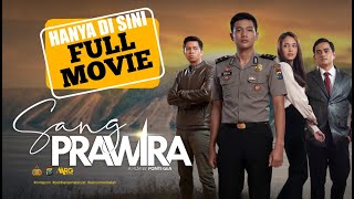 FILM SANG PRAWIRA Official Full Movie SubTitle Bahasa Inggris  a Film by PONTI GEA [upl. by Tica]