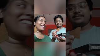 Jolo chip challenge ❌❌ Gone wrong 💥😰 shorts ytshorts malayalam challenge video [upl. by Jena84]