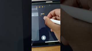 iPadOS 18 new features [upl. by Oicanata]