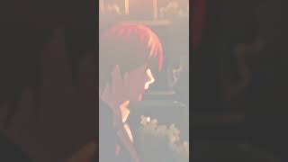 Neon Blade  Light Yagami quotKIRAquot EditAMV shortvideo shorts short kira deathnote lightyagami [upl. by Nilyahs]