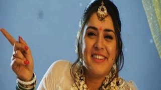 Denikaina Ready Movie Ninnu Chudakunda Song Making [upl. by Lourie415]