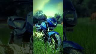 Pulsar 180 🫴🏻 trending youtubeshorts rider modified sorts shortvideo 🚀explore [upl. by Oilcareh276]