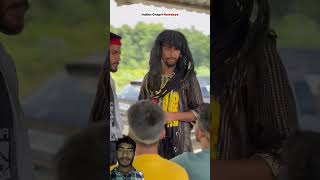 Indian chhapri newdays comedy funny chaprivloggeremotional storymotivation roadragewithchapri [upl. by Morentz]