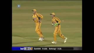 Full Match Highlights  India vs Australia T20 [upl. by Sheley]