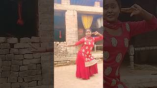 Teri aankh Mastani hai 😥👍🙏viraldance dance video shortsviral youtubeshortsbollywoodfunny [upl. by Etz]