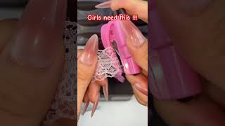 User manual 🥰🥰self defense keychain asmr amazonfinds keychain usa gift fyp halloween diy [upl. by Aimej]